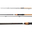 Spinings Daiwa Ninja X Jigger 2.40m 7-28gr., 11206-240