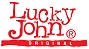 Lucky John - Vib