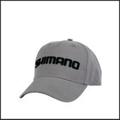 Vīriešu cepure Shimano, SHCAPGU
