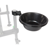 Trauks roku mazgāšanai Feeder Concept HAND WASHING BASIN 25x25cm, FC310-025