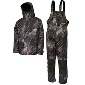 Ziemas kostīms PROLOGIC HighGrade RealTree Thermo Suit 5562