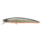 Vobleris Strike Pro Arc Minnow 105SP 11.5g 1.4-2.2m #GCA05, 19JL092SPGCA05