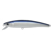 Vobleris Strike Pro Arc Minnow 105SP 11.5g 1.4-2.2m #GCA02, 19JL092SPGCA02