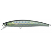 Vobleris Strike Pro Arc Minnow 105SP 11.5g 1.4-2.2m #GCA01, 19JL092SPGCA01