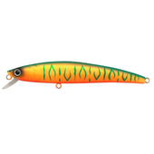 Vobleris Strike Pro Arc Minnow 105SP 11.5g 1.4-2.2m #GC06S, 19JL092SPGC06S