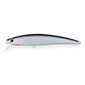 Vobleris Strike Pro Arc Minnow 105SP 11.5g 1.4-2.2m #A010, 19JL092SPA010