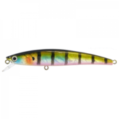 Vobleris Strike Pro Arc Minnow 105SP 11.5g 1.4-2.2m #630V, 19JL092SP630V