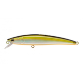 Vobleris Strike Pro Arc Minnow 105SP 11.5g 1.4-2.2m #612T, 19JL092SP612T