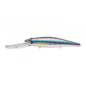 Vobleris Strike Pro Deep Jer-O Minnow 130F 31g 5-6m #A210-SBO-RP, 19EG054FA210SBORP