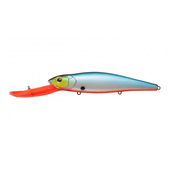 Vobleris Strike Pro Deep Jer-O Minnow 130F 31g 5-6m #A05DRV, 19EG054FA05DRV