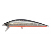 Vobleris Strike Pro Euro Minnow 90F 10.1g 0.6-1.2m #GCA05, 19JL108LFGCA05