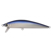 Vobleris Strike Pro Euro Minnow 90F 10.1g 0.6-1.2m #GCA02, 19JL108LFGCA02