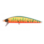 Vobleris Strike Pro Euro Minnow 90F 10.1g 0.6-1.2m #GC06S, 19JL108LFGC06S