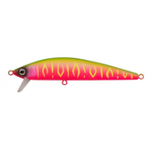 Vobleris Strike Pro Euro Minnow 90F 10.1g 0.6-1.2m #A230S, 19JL108LFA230S