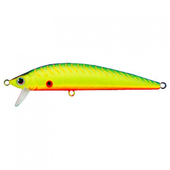 Vobleris Strike Pro Euro Minnow 90F 10.1g 0.6-1.2m #A17, 19JL108LFA17S