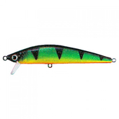 Vobleris Strike Pro Euro Minnow 90F 10.1g 0.6-1.2m #A09, 19JL108LFA09