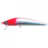 Vobleris Strike Pro Euro Minnow 90F 10.1g 0.6-1.2m #022PT, 19JL108LF022PT