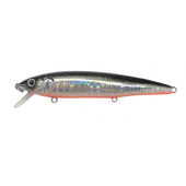 Vobleris Strike Pro Flash Minnow 85F 8.6g lidz 0.6m #GCA05, 19EG063FGCA05