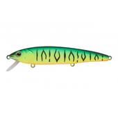 Vobleris Strike Pro Flash Minnow 85F 8.6g lidz 0.6m #GC01S, 19EG063FGC01S