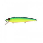 Vobleris Strike Pro Flash Minnow 85F 8.6g lidz 0.6m #A204S, 19EG063FA204S