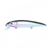 Vobleris Strike Pro Flash Minnow 85F 8.6g lidz 0.6m #A010, 19EG063FA010