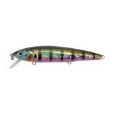 Vobleris Strike Pro Flash Minnow 85F 8.6g lidz 0.6m #630V, 19EG063F630V