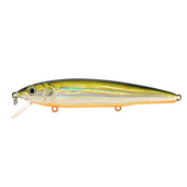 Vobleris Strike Pro Flash Minnow 85F 8.6g lidz 0.6m #612T, 19EG063F612T