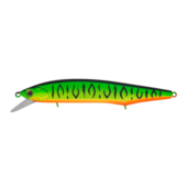 Vobleris Strike Pro Intriger 120SP 20.4g līdz 0.6m #GC01S, 19EG194BSPGC01S