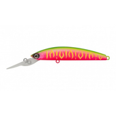 Vobleris Strike Pro Magic Minnow 125F 31g 0.4-0.8m #A230S, 19EG069FA230S