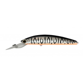 Vobleris Strike Pro Magic Minnow 85F 9.8g 0.9-1.5m #A243ES, 19EG068FA243ES