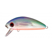 Vobleris Strike Pro Mustang Minnow 45F 4.2g līdz 0.3m #R114OB, 19MG002FR114OB