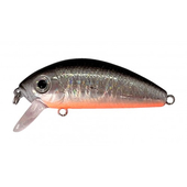 Vobleris Strike Pro Mustang Minnow 45F 4.2g līdz 0.3m #GCA05, 19MG002FGCA05