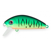 Vobleris Strike Pro Mustang Minnow 45F 4.2g līdz 0.3m #GC01S, 19MG002FGC01S