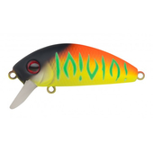 Vobleris Strike Pro Mustang Minnow 45F 4.2g līdz 0.3m #A242S, 19MG002FA242S