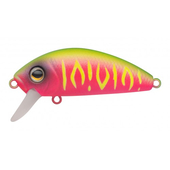 Vobleris Strike Pro Mustang Minnow 45F 4.2g līdz 0.3m #A230S, 19MG002FA230S