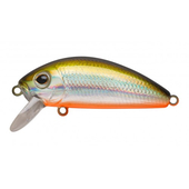 Vobleris Strike Pro Mustang Minnow 45F 4.2g līdz 0.3m #612T, 19MG002F612T