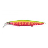 Vobleris Strike Pro Scooter Minnow 110F 11.8g 1.5-2.5m #A230S, 19EG186FA230S