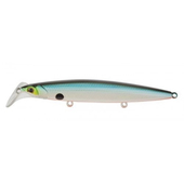 Vobleris Strike Pro Scooter Minnow 110F 11.8g 1.5-2.5m #A05, 19EG186FA05