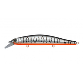 Vobleris Strike Pro Inquisitor 110SP 16.2g 0.8-1.2m #A243ES, 19EG193BSPA243ES