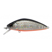 Vobleris Strike Pro Shifty Shad 80SP 15.8g 0.8-2.5m #GCA05, 19EG162SPGCA05