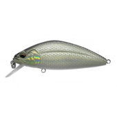 Vobleris Strike Pro Shifty Shad 80SP 15.8g 0.8-2.5m #GCA01, 19EG162SPGCA01