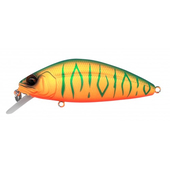 Vobleris Strike Pro Shifty Shad 80SP 15.8g 0.8-2.5m #GC06S, 19EG162SPGC06S