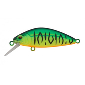 Vobleris Strike Pro Shifty Shad 80SP 15.8g 0.8-2.5m #GC01S, 19EG162SPGC01S