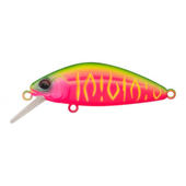 Vobleris Strike Pro Shifty Shad 80SP 15.8g 0.8-2.5m #A230S, 19EG162SPA230S