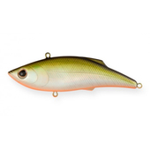 Vobleris Strike Pro Rattle-N-Shad 75S 11g #612T, 19JL027S612T