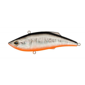 Vobleris Strike Pro Rattle-N-Shad 75S 11g #GCA05, 19JL027SGCA05