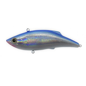 Vobleris Strike Pro Rattle-N-Shad 75S 11g #GCA04, 19JL027SGCA04