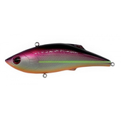 Vobleris Strike Pro Rattle-N-Shad 75S 11g #GC10F, 19JL027SGC10F