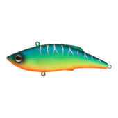 Vobleris Strike Pro Rattle-N-Shad 75S 11g #A204S, 19JL027SA204S