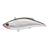 Vobleris Strike Pro Rattle-N-Shad 75S 11g #A010, 19JL027SA010